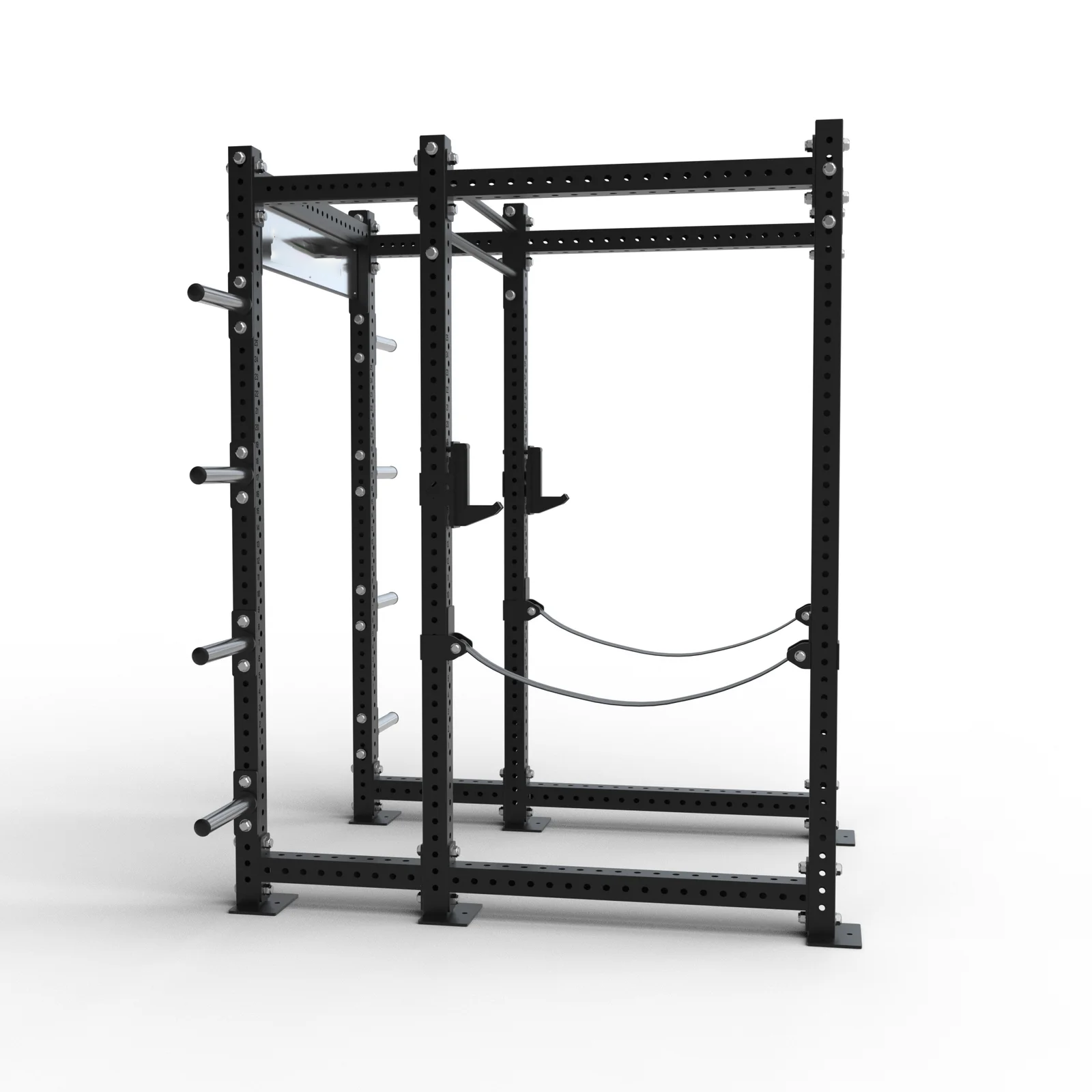 Complete Power Rack-3.png