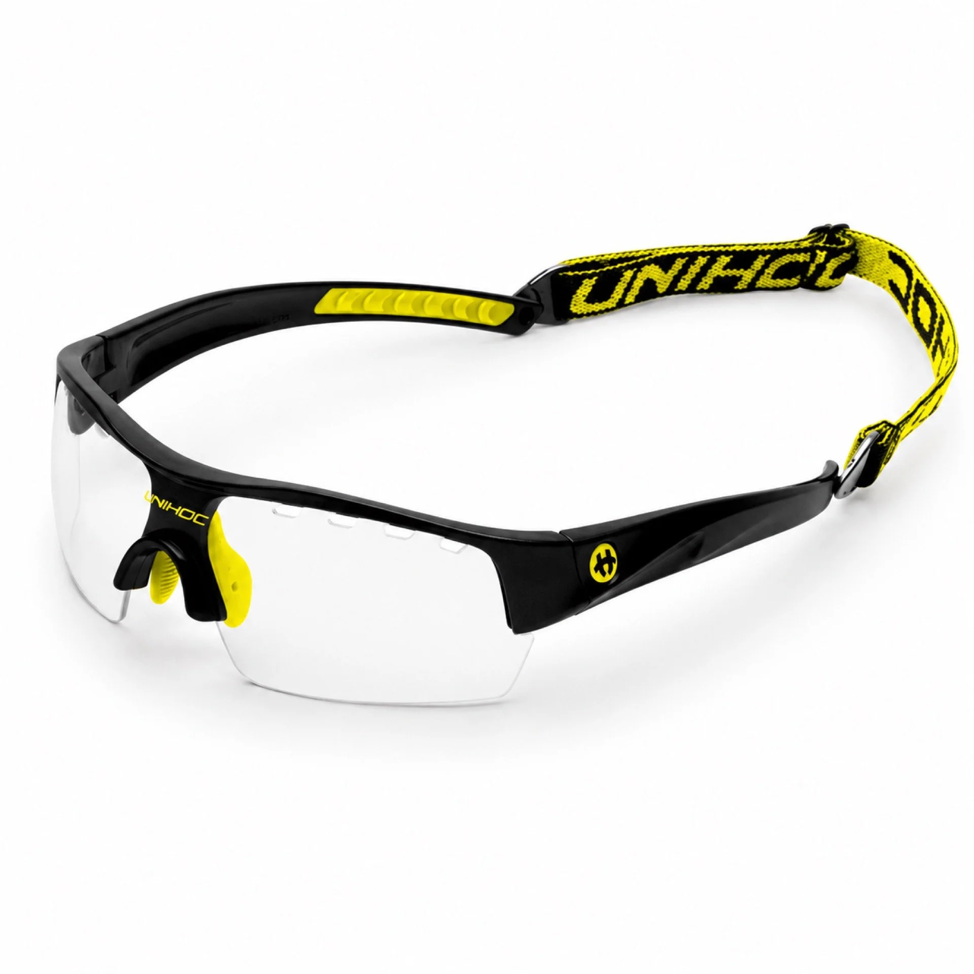 skyddsglasögon innebandy playoffice-resize-1920px.jpg