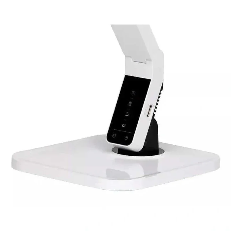 Slim touch link led-2.webp