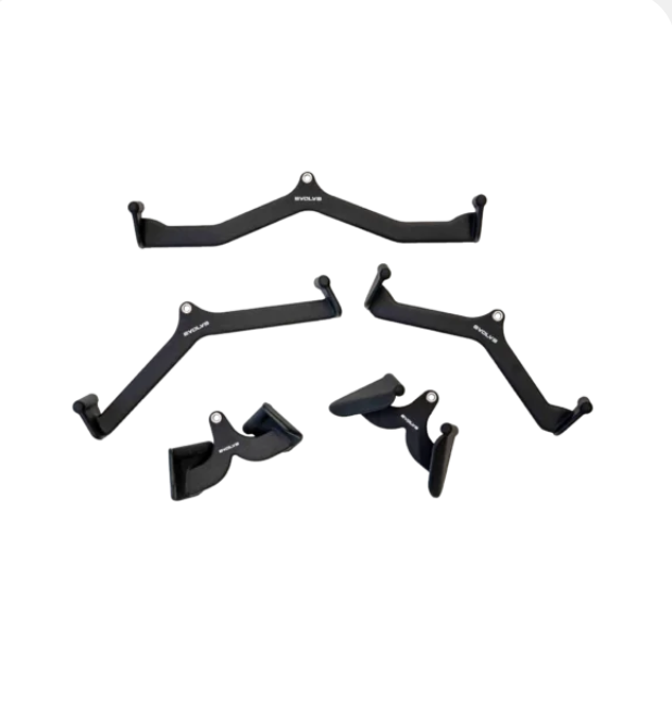 Skärmavbild 2026-02-11 kl. 23.05.20.png