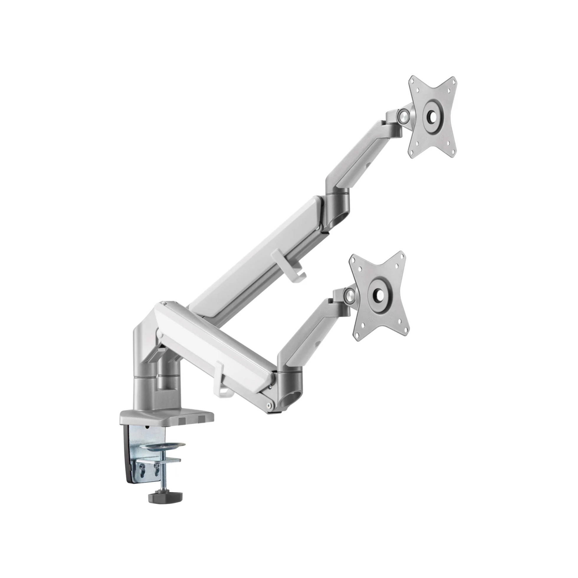 d-sign monitor arm double.png