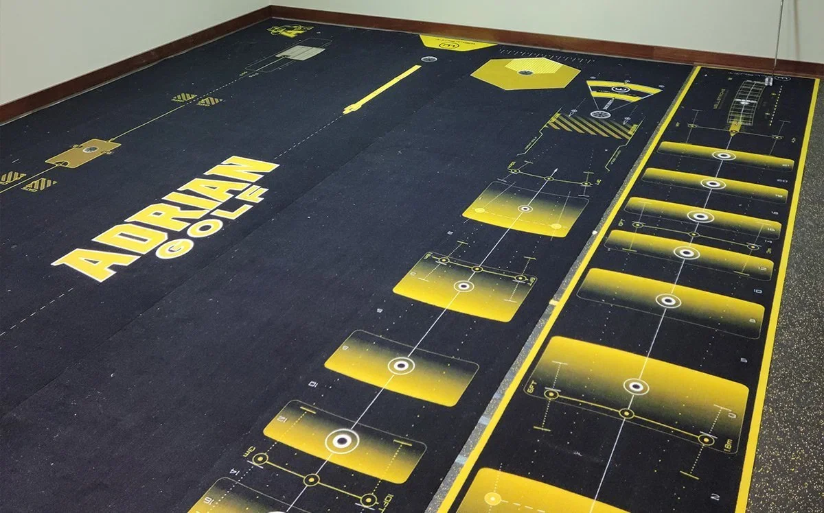 custom surface-2.webp