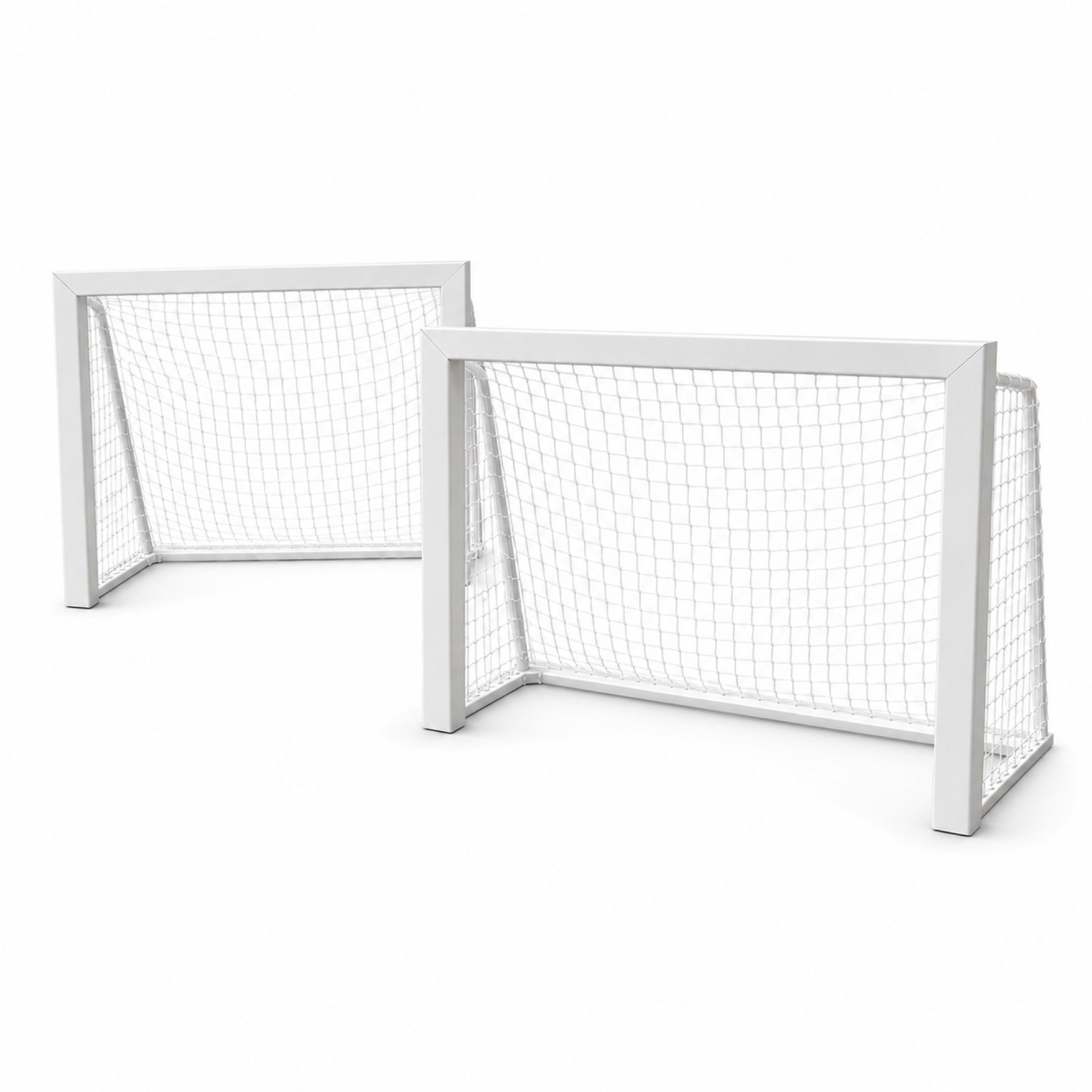 Fotbollsmål mini