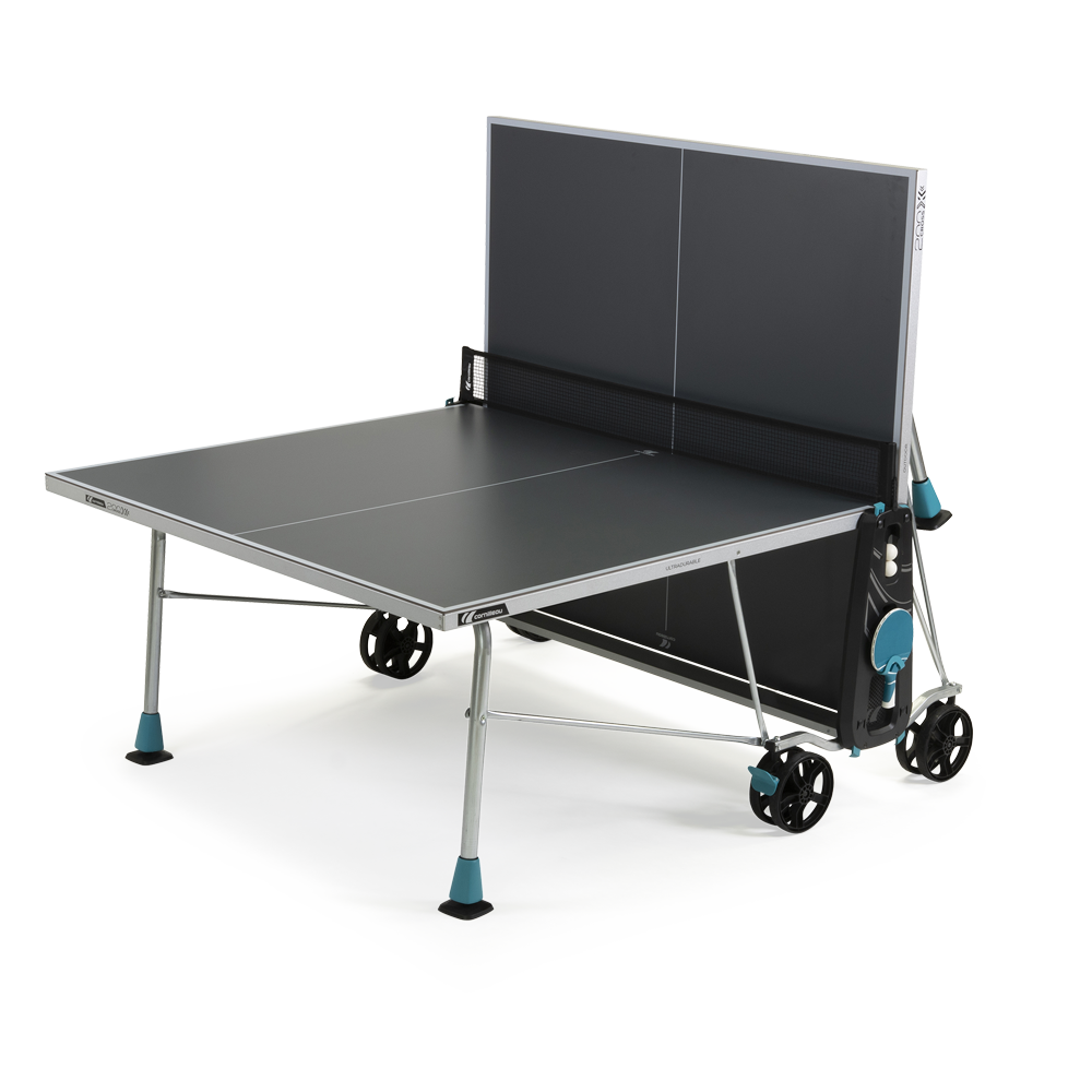 ping pong table-200x-outdoor-+(1).webp