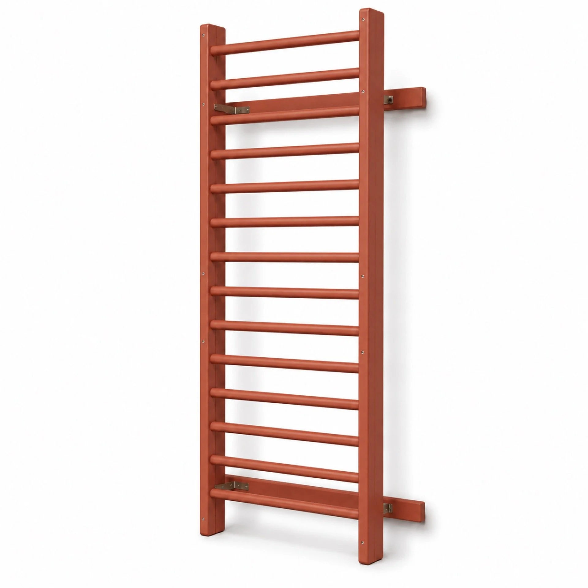 Ribbstol modern terracotta-resize-1920px.jpg
