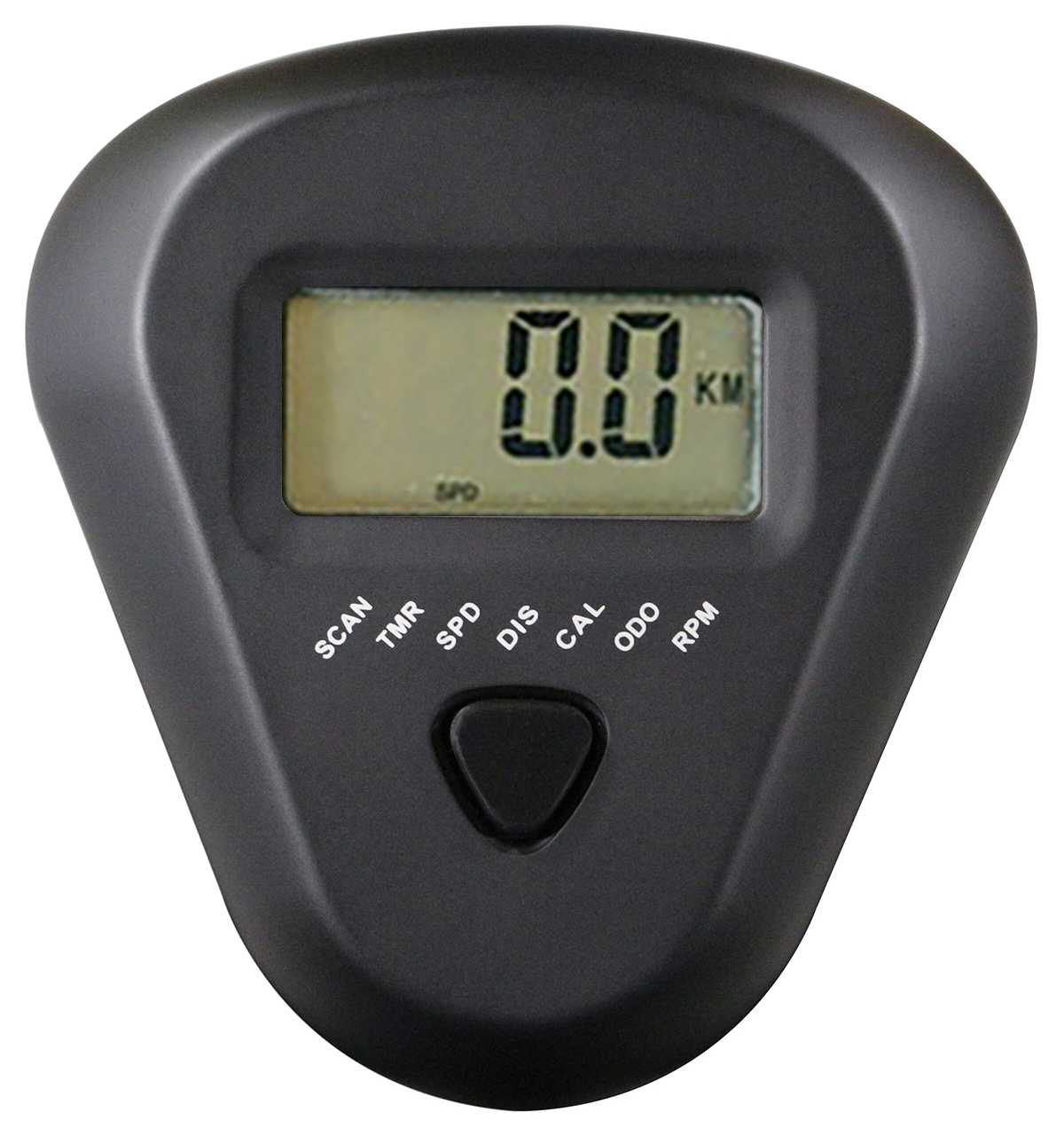 desk bike 2.0-5.webp