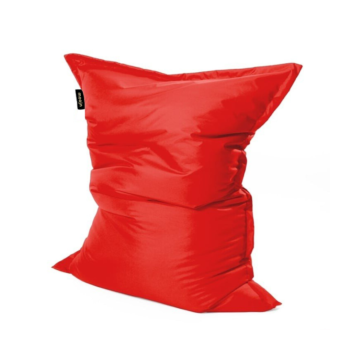 bean bag original red m moojn playoffice.png