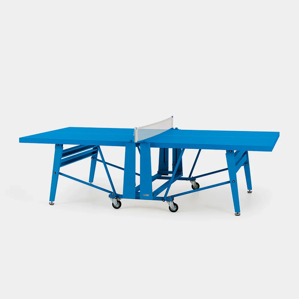 ping_pong_folding_monochorme_sky_blue_rs_barcelona_playoffice.webp