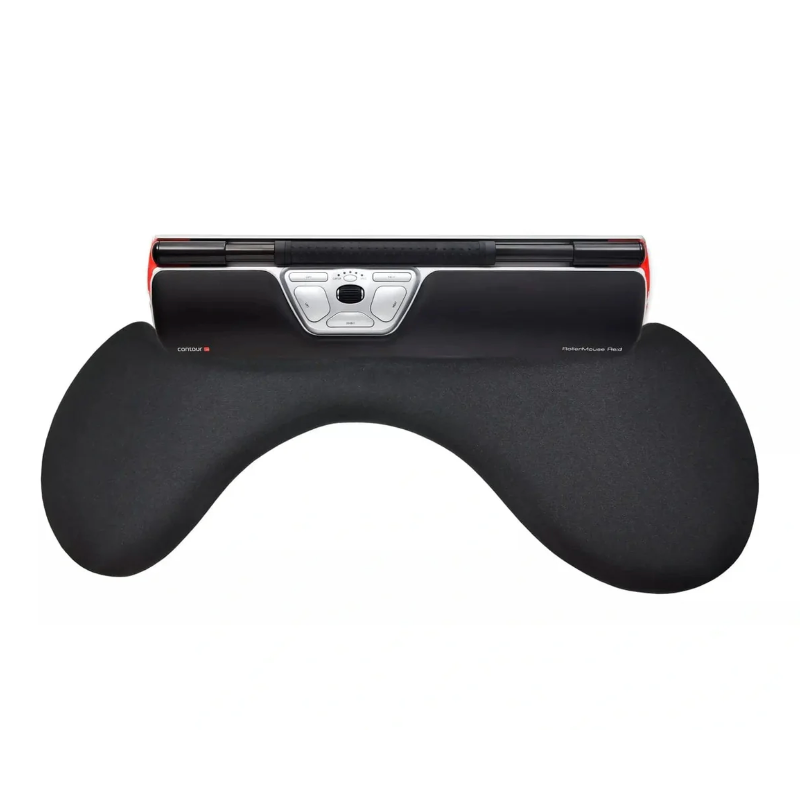 Forearm support for RollerMouse Red-2.png