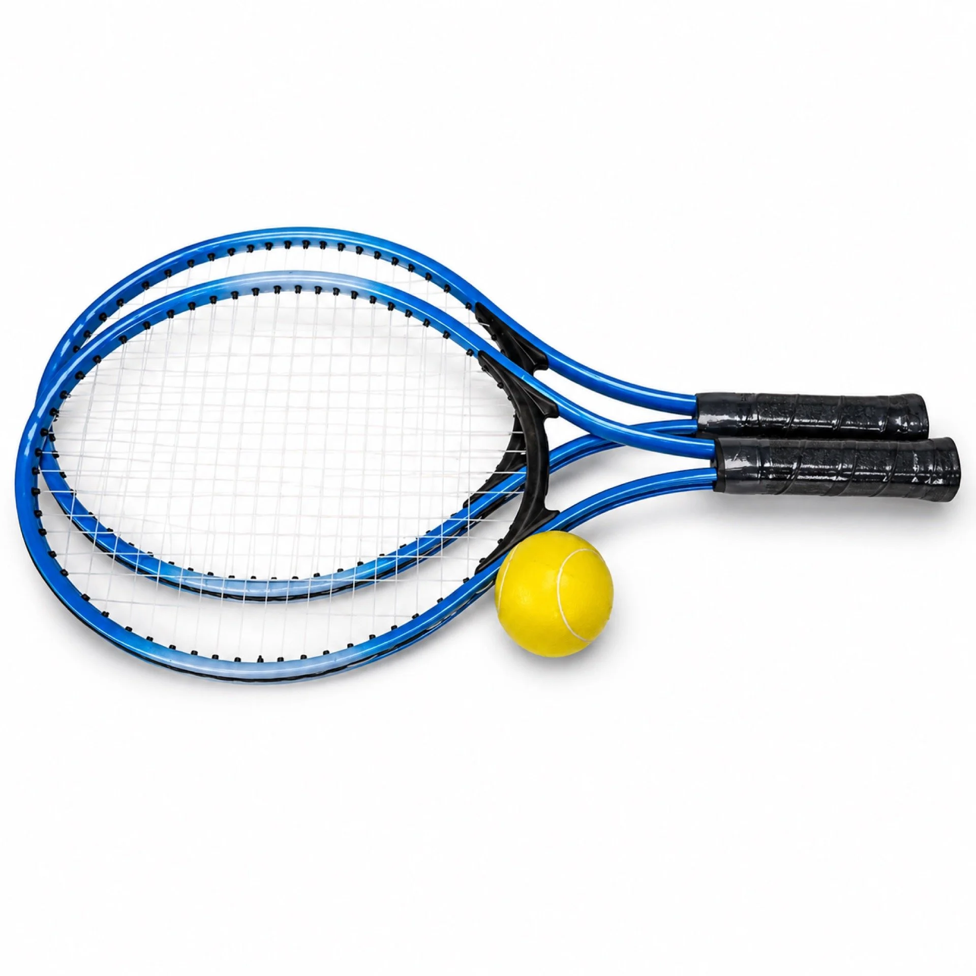 outdoor soft tennis set racket-resize-1920px.jpg