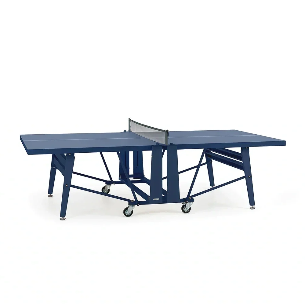 ping_pong_folding_monochormel_blue_rs_barcelona_playoffice.webp
