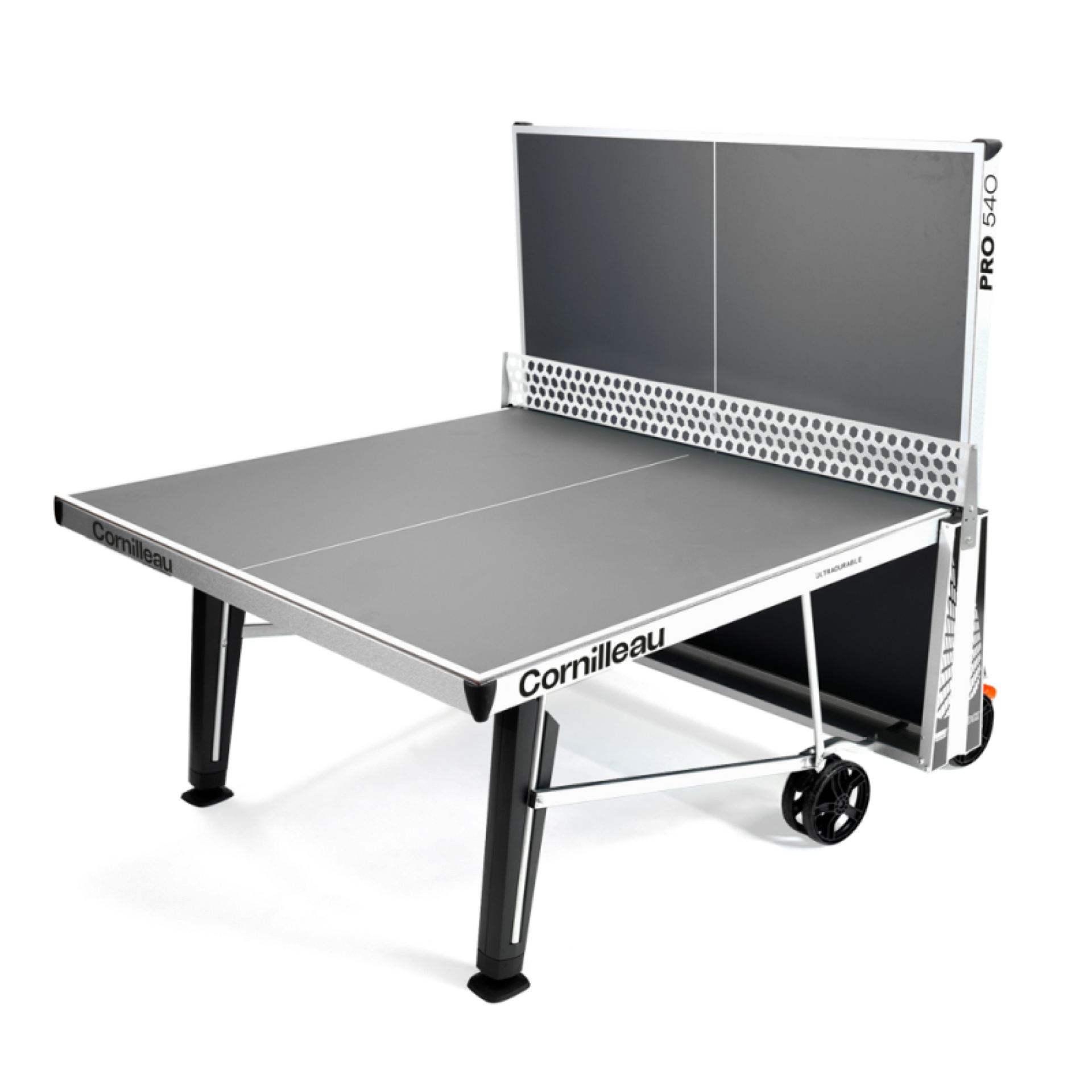 cornilleau-pro-540-outdoor-table (2)-resize-1920px.jpg