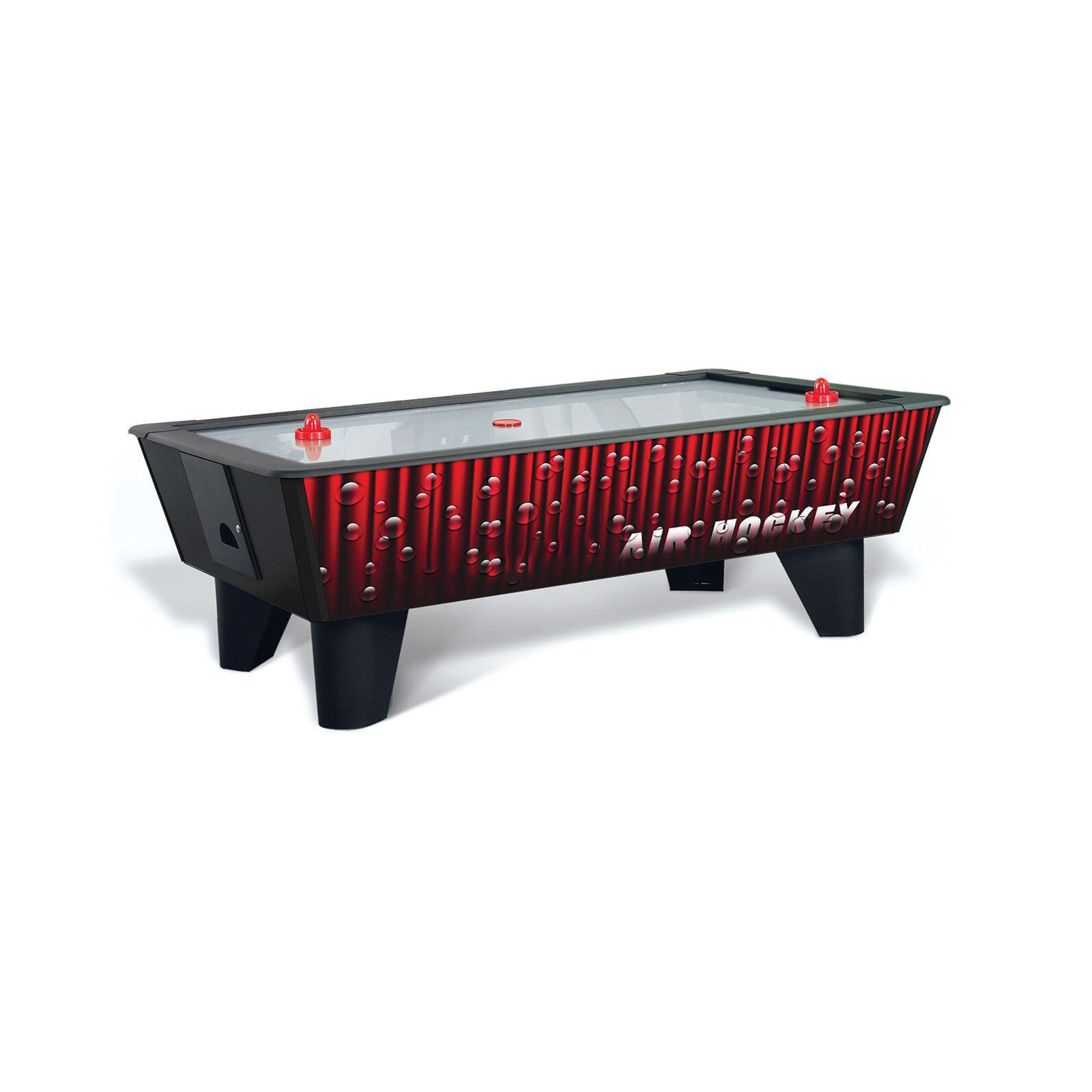 club air hockey red black.png