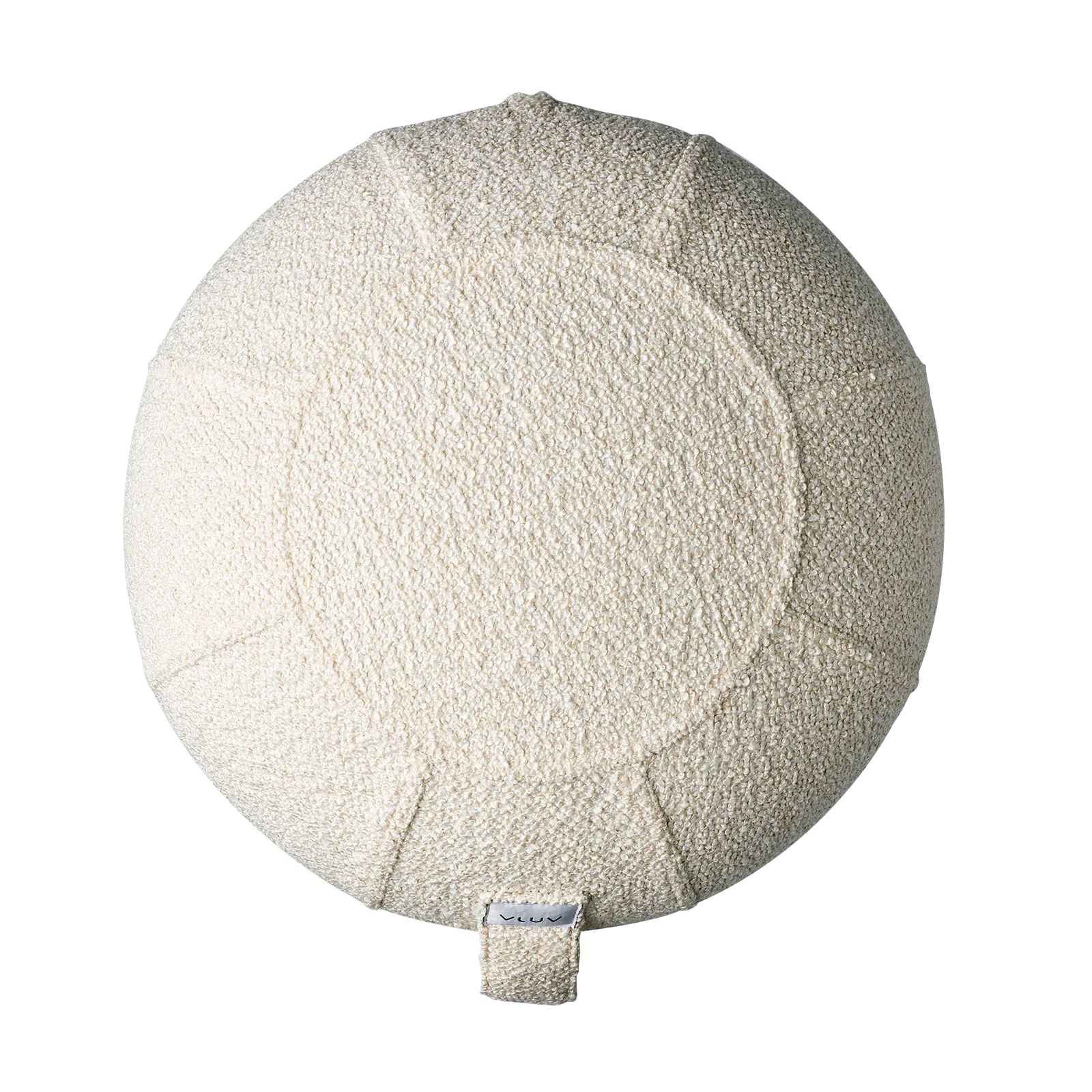 seat capsule white-3.webp