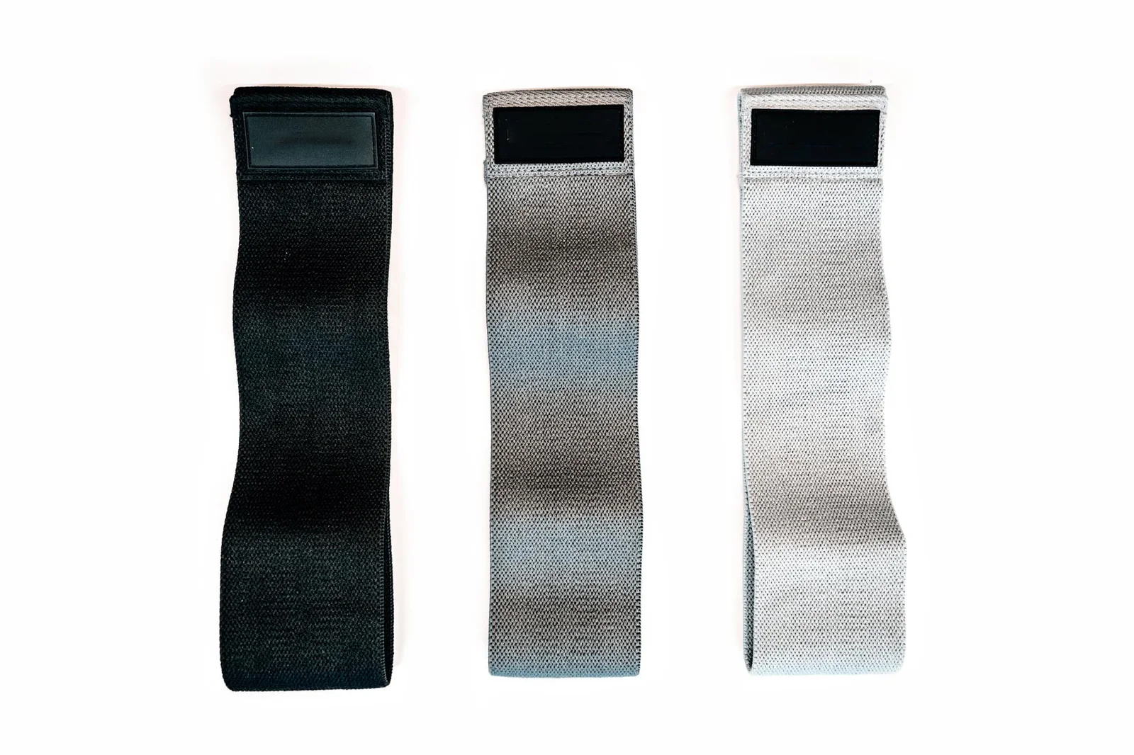 Mini Band Set 3 in 1.png