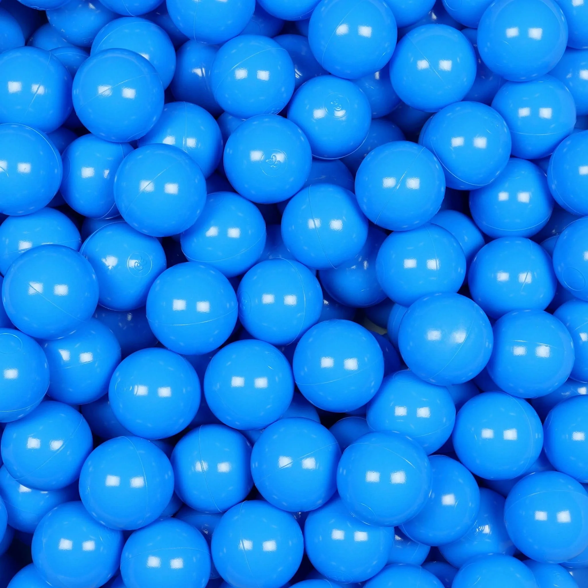 soft blue balls .jpg