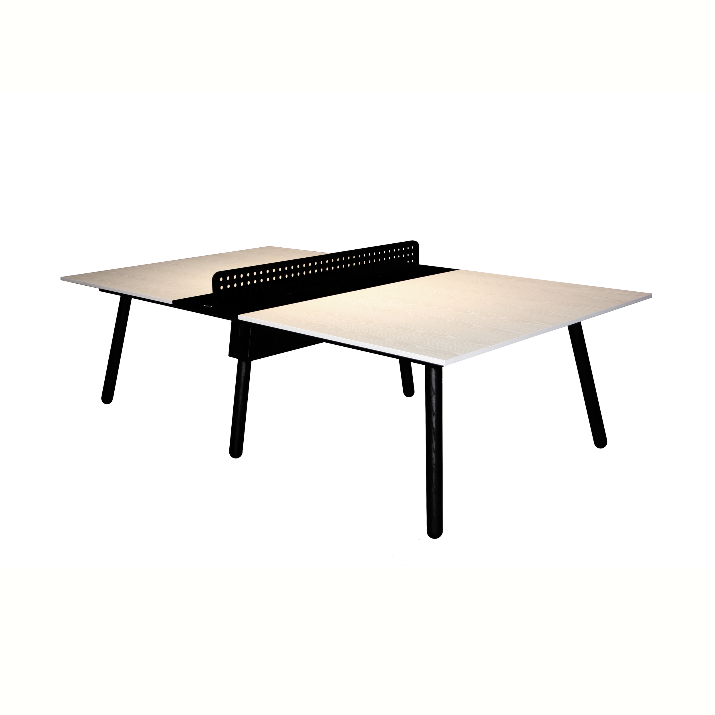 renderad dreamteam ping pong meeting ash white_black.png