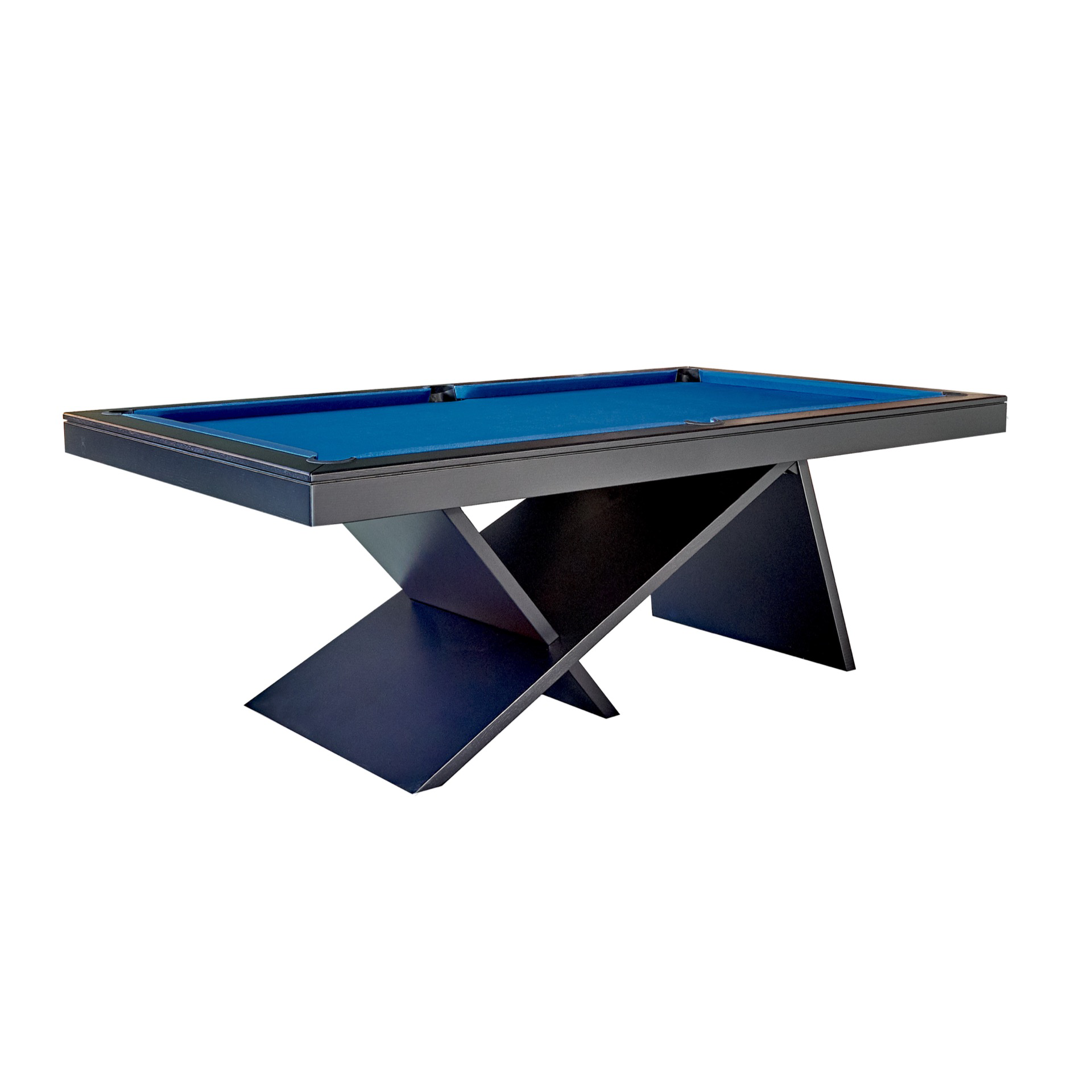 Castello di carte pool table-2.png