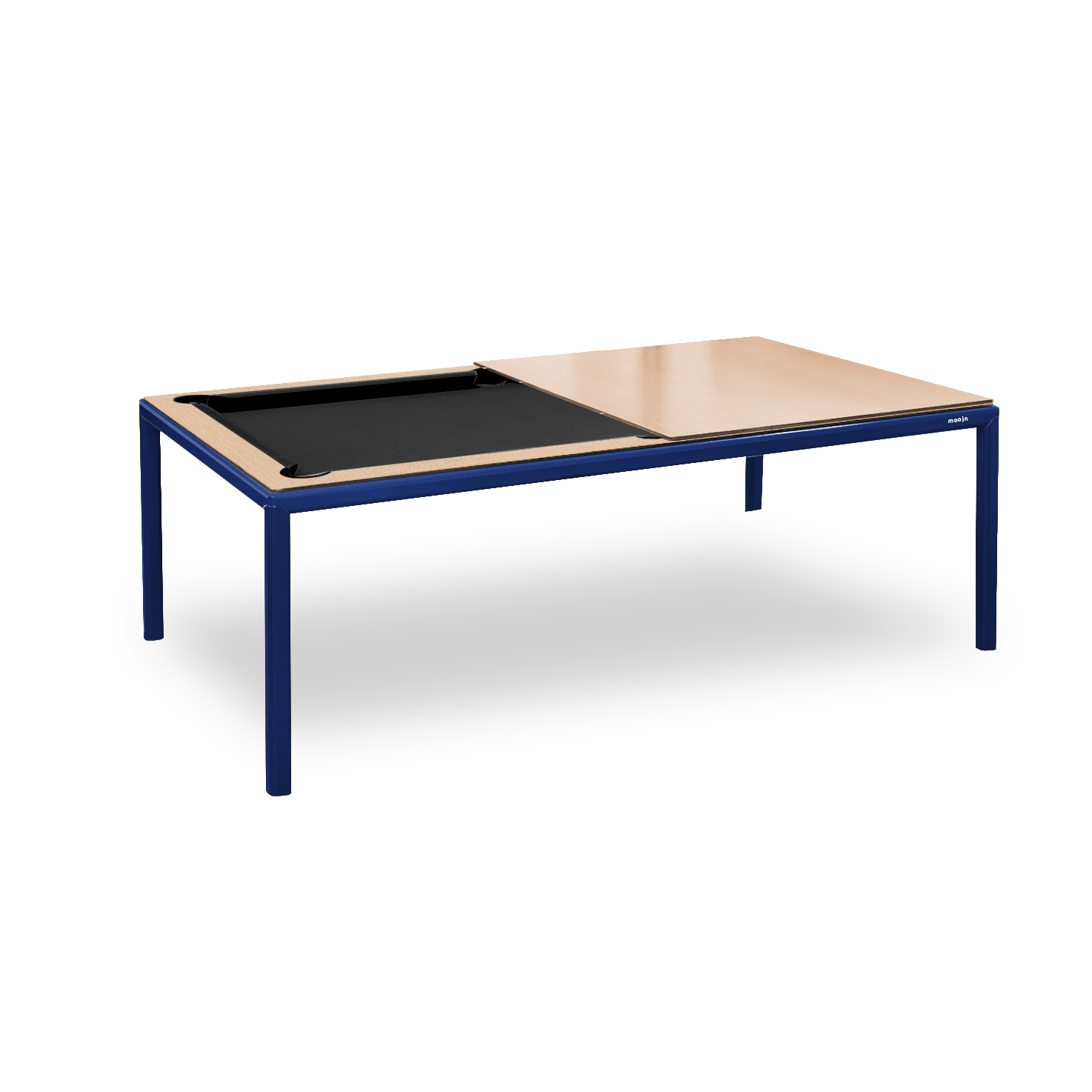 slim pool table steel blue black.png