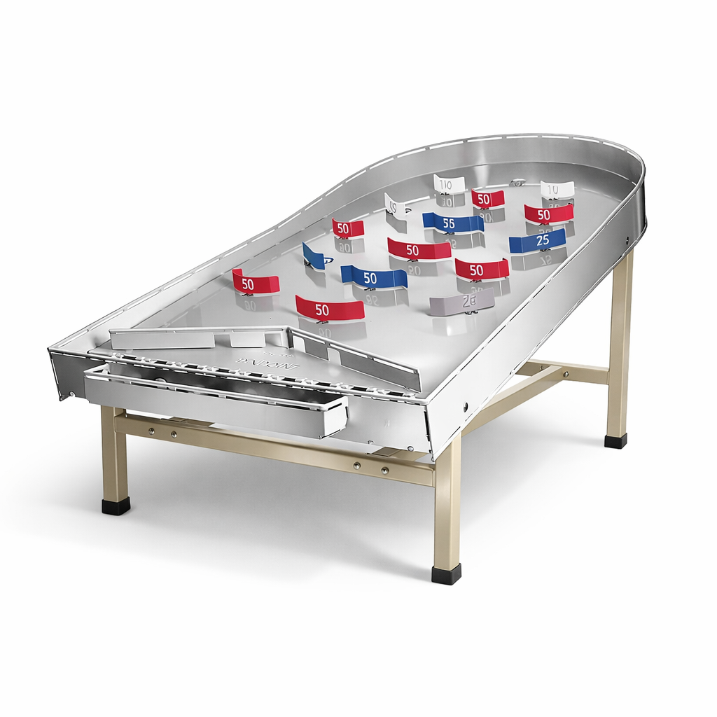 pinball point off-white.png