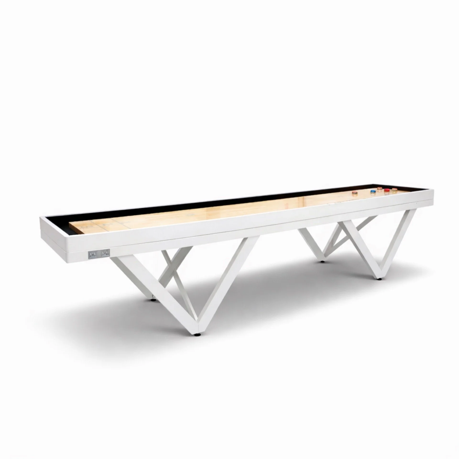 Angel shuffleboard white-resize-1920px.jpg