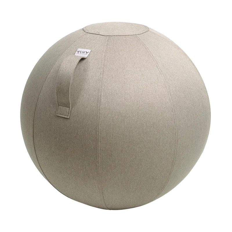 seat office ball stone.webp