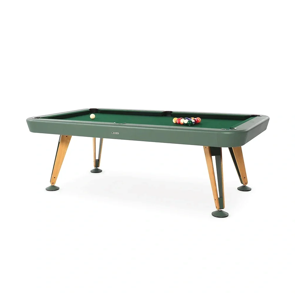 pool_table_green_green_iroko_legs_rs_barcelona.webp