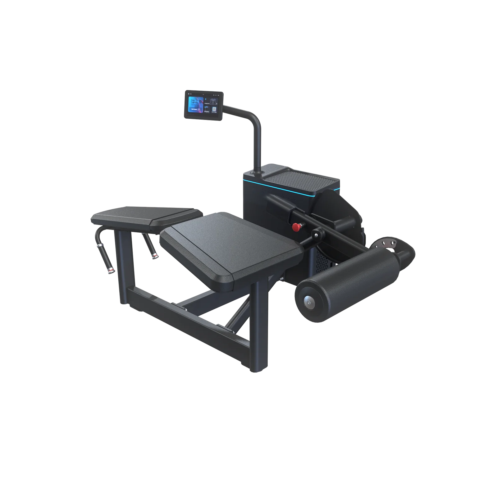 Digital Prone Leg Curl-2.png