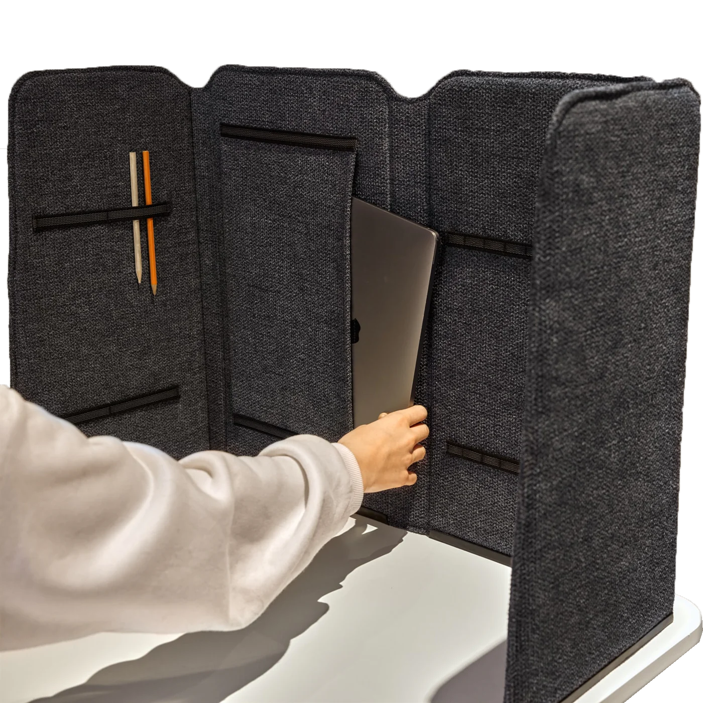 Portable school screen.png