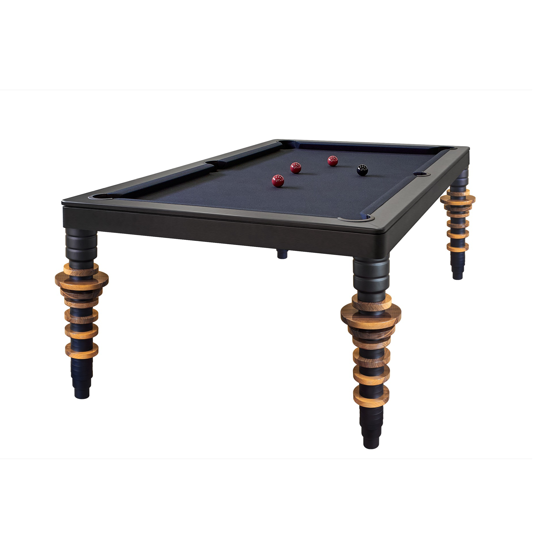 Vinci la torre Leg N 9005M 0 P3.png