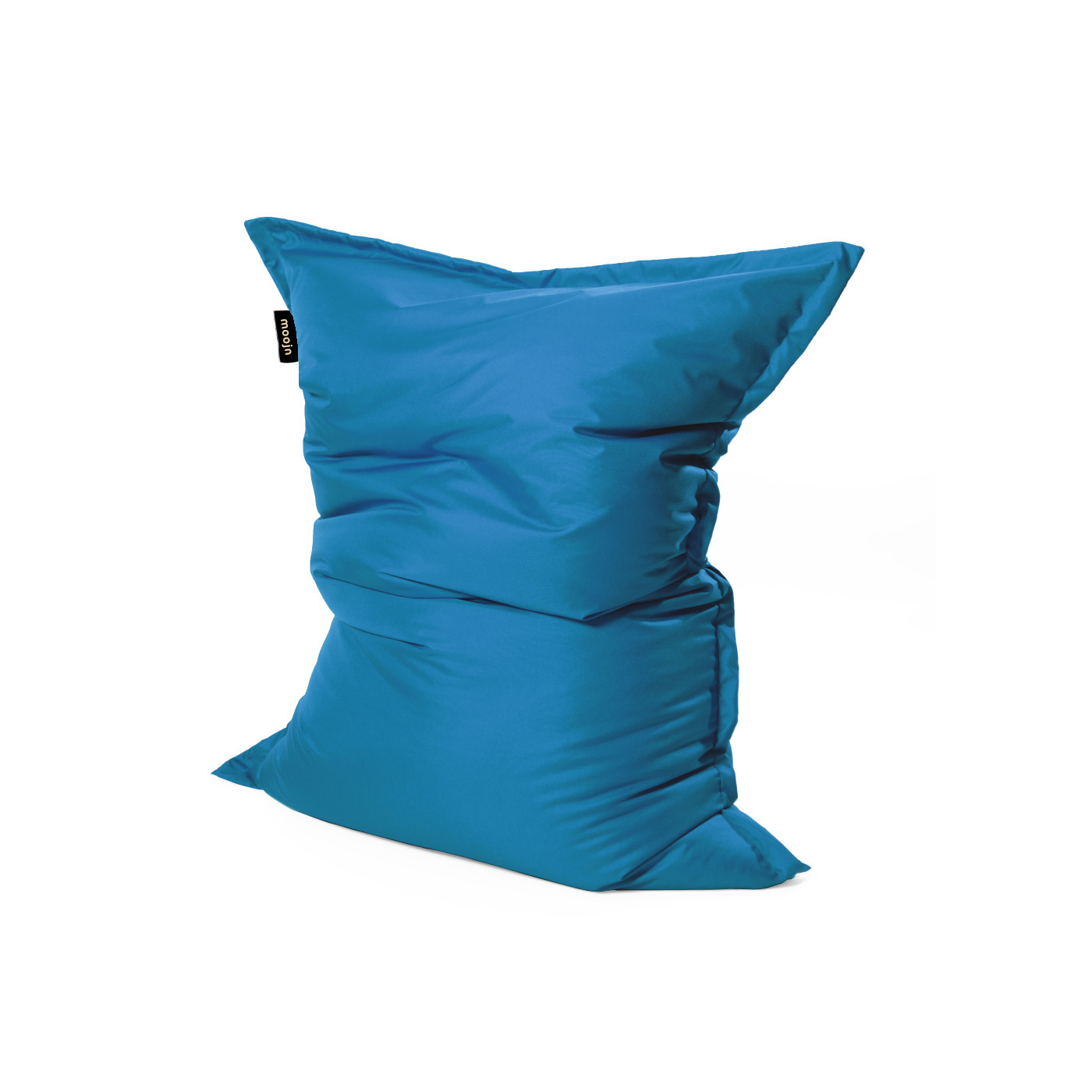 bean bag original blue wave s moojn playoffice.png