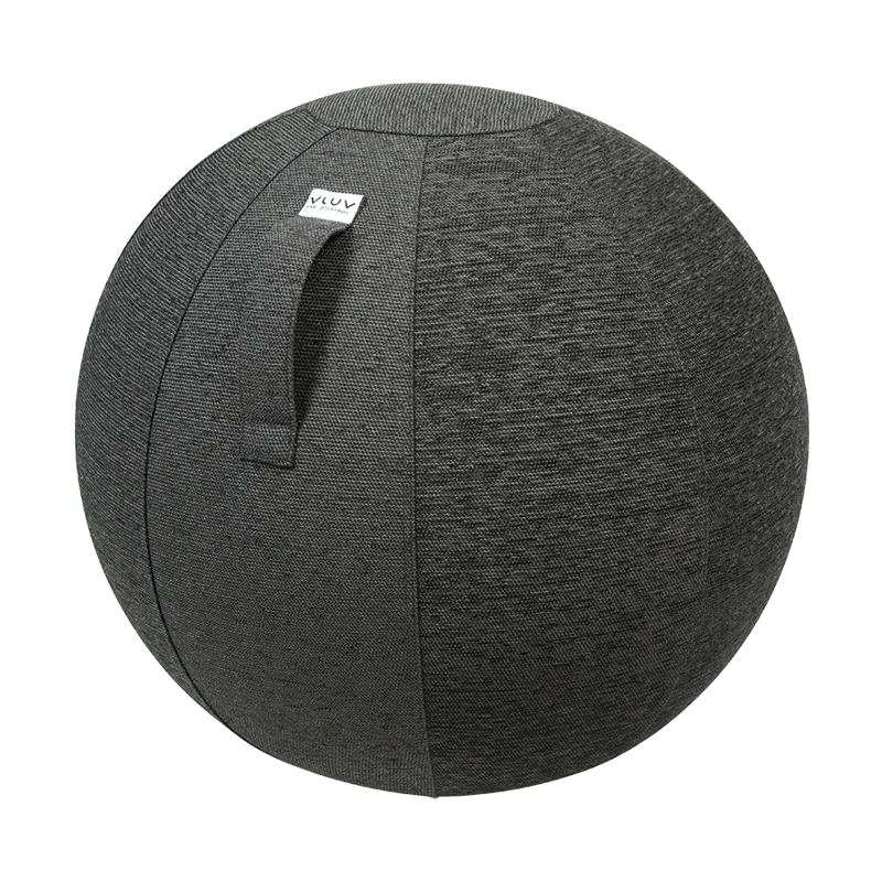seat office ball anthracite.webp