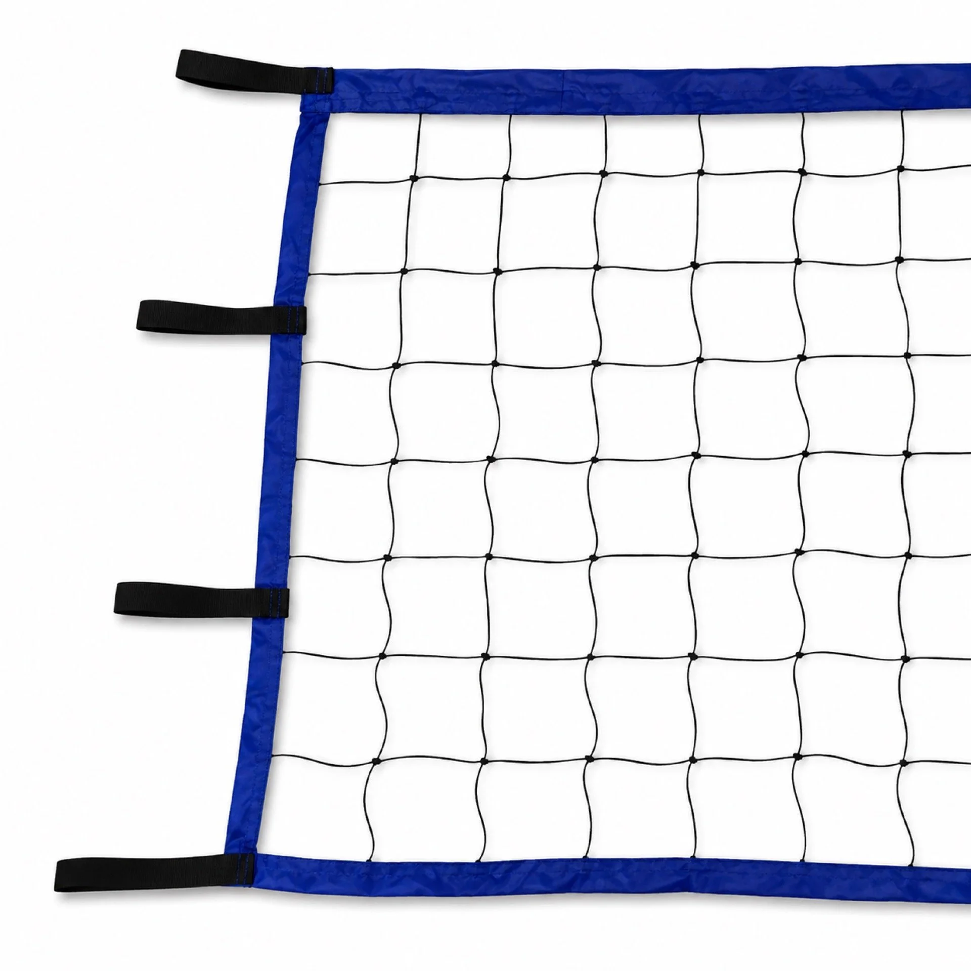 Volleybollnät