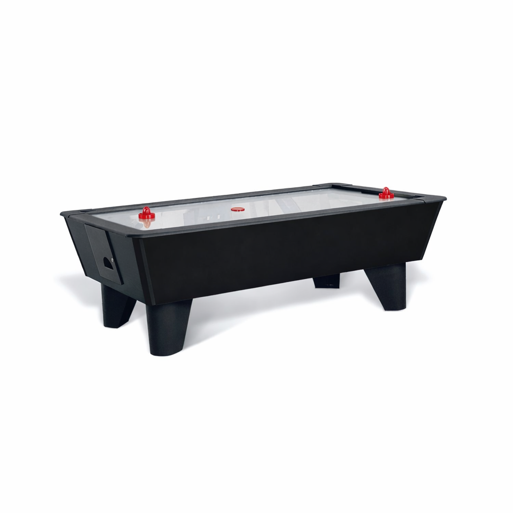 Club Air Hockey 6 ft