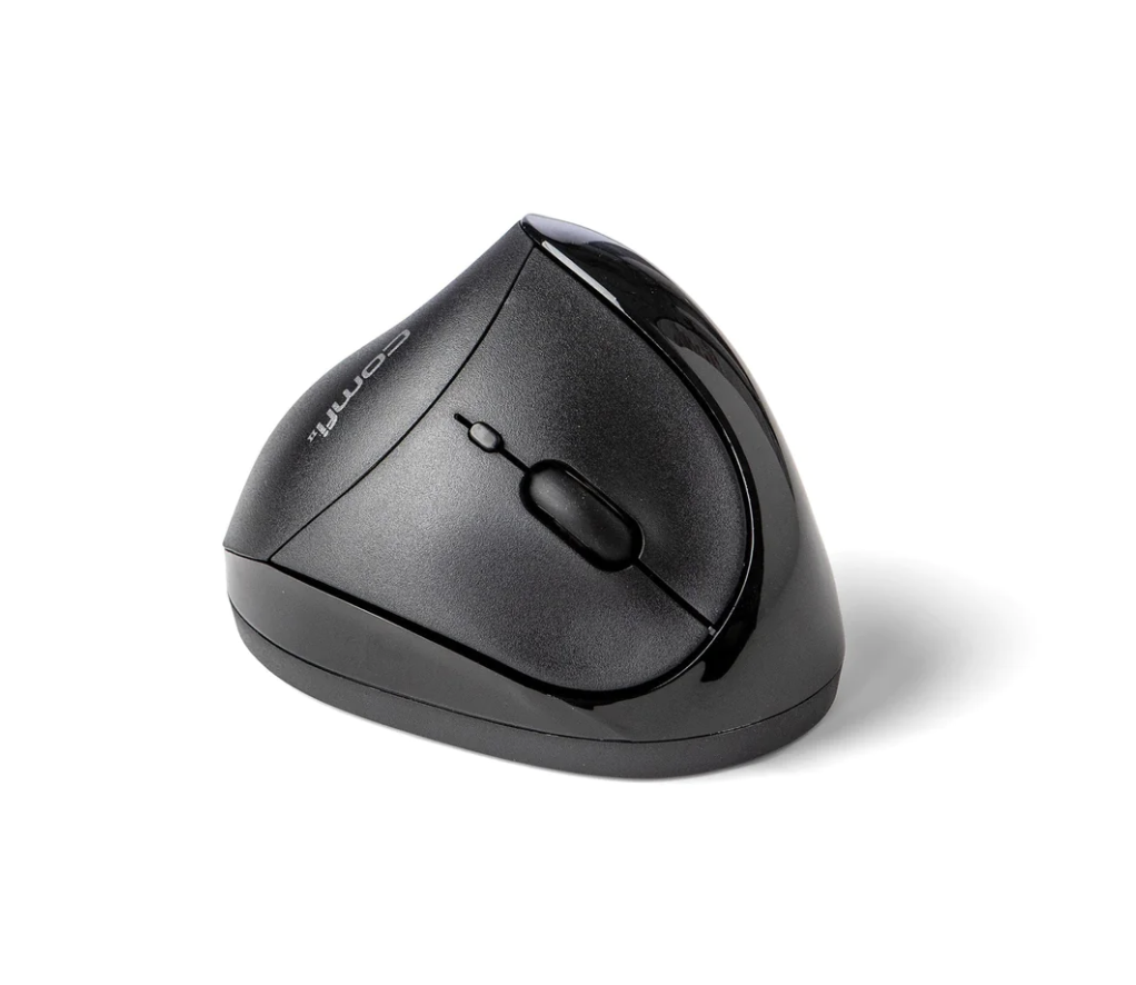 Comfi mouse wireless.webp