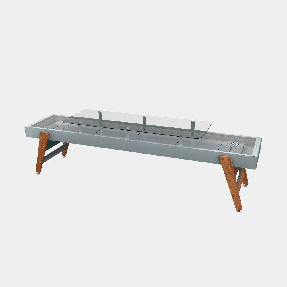 shuffleboard_dinning_table_windowgrey_rs_barcelona_2.webp