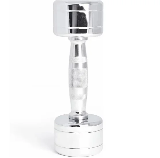 Chrome Dumbbells-3.png