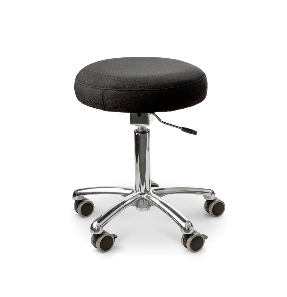 Balance 360 active chair.webp