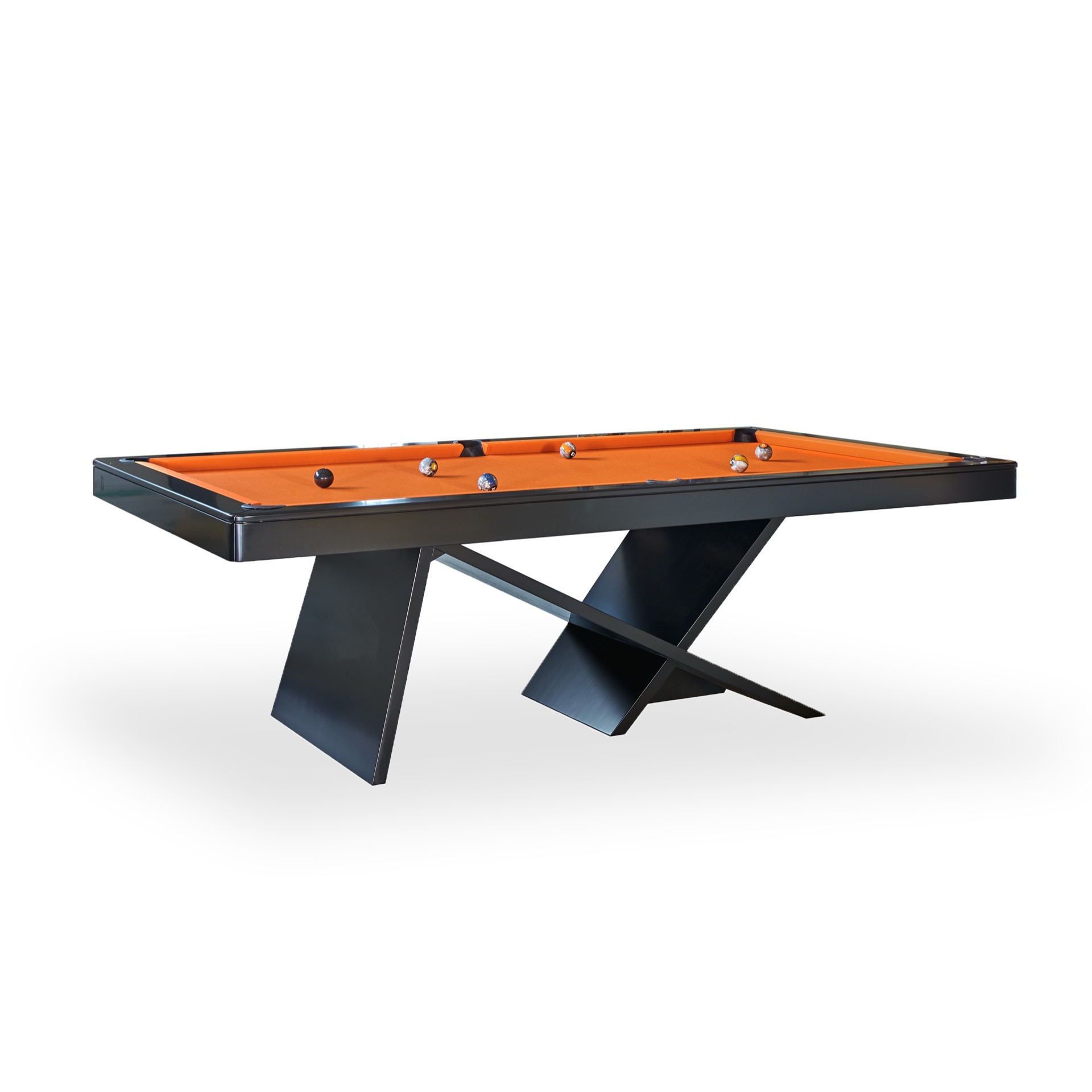 Castello di carte pool table.png
