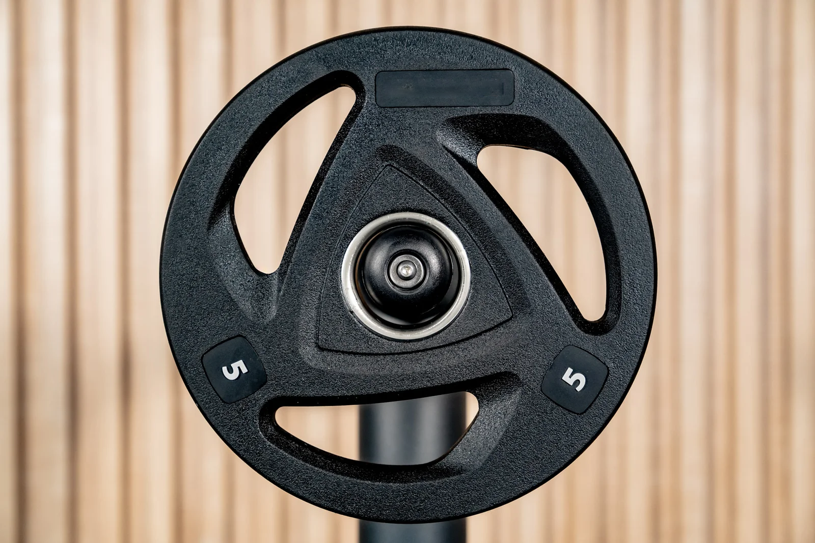 Rubber Weight Plates 1.25-25 kg-3.png