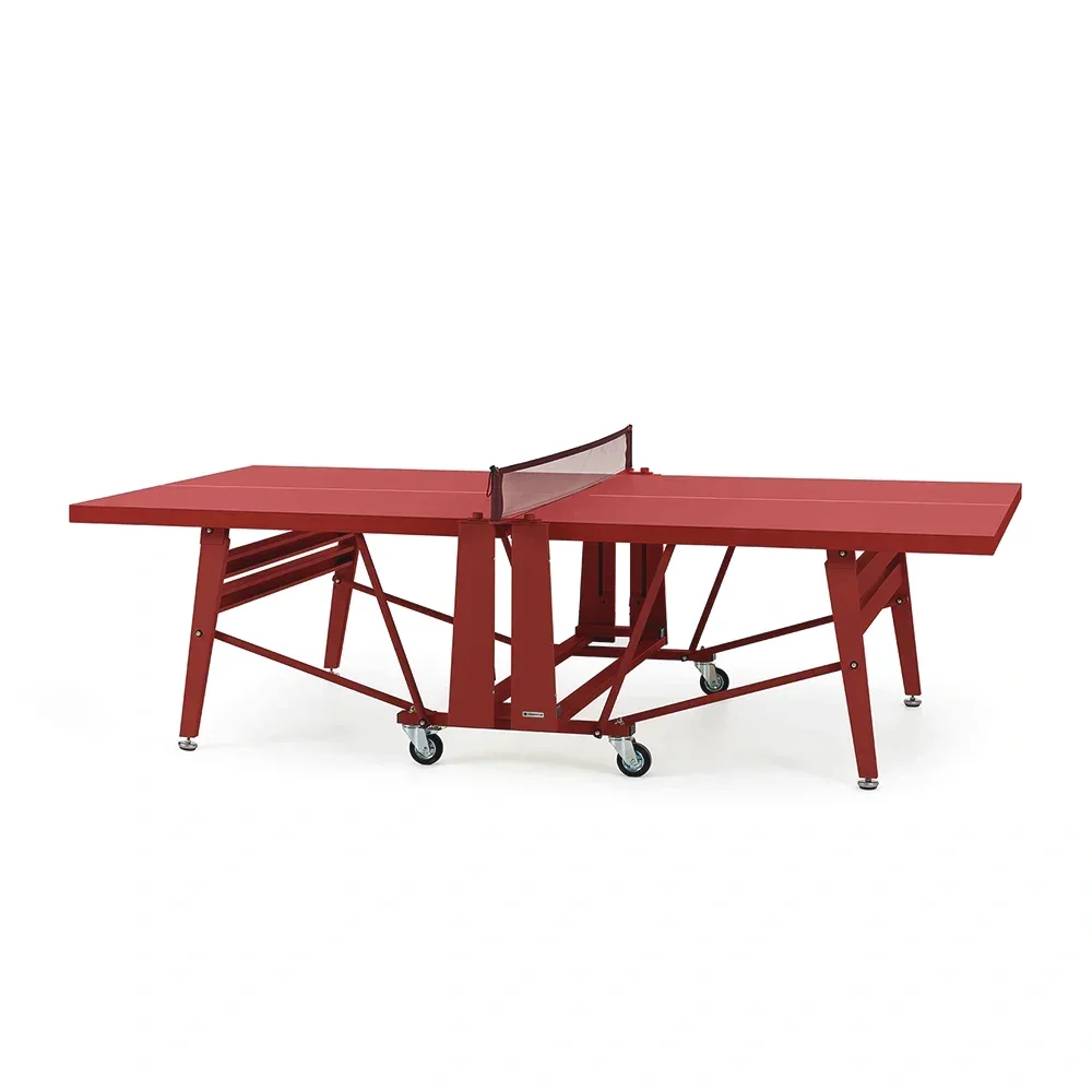 ping_pong_folding_monochorme_bordeux_rs_barcelona_playoffice.webp
