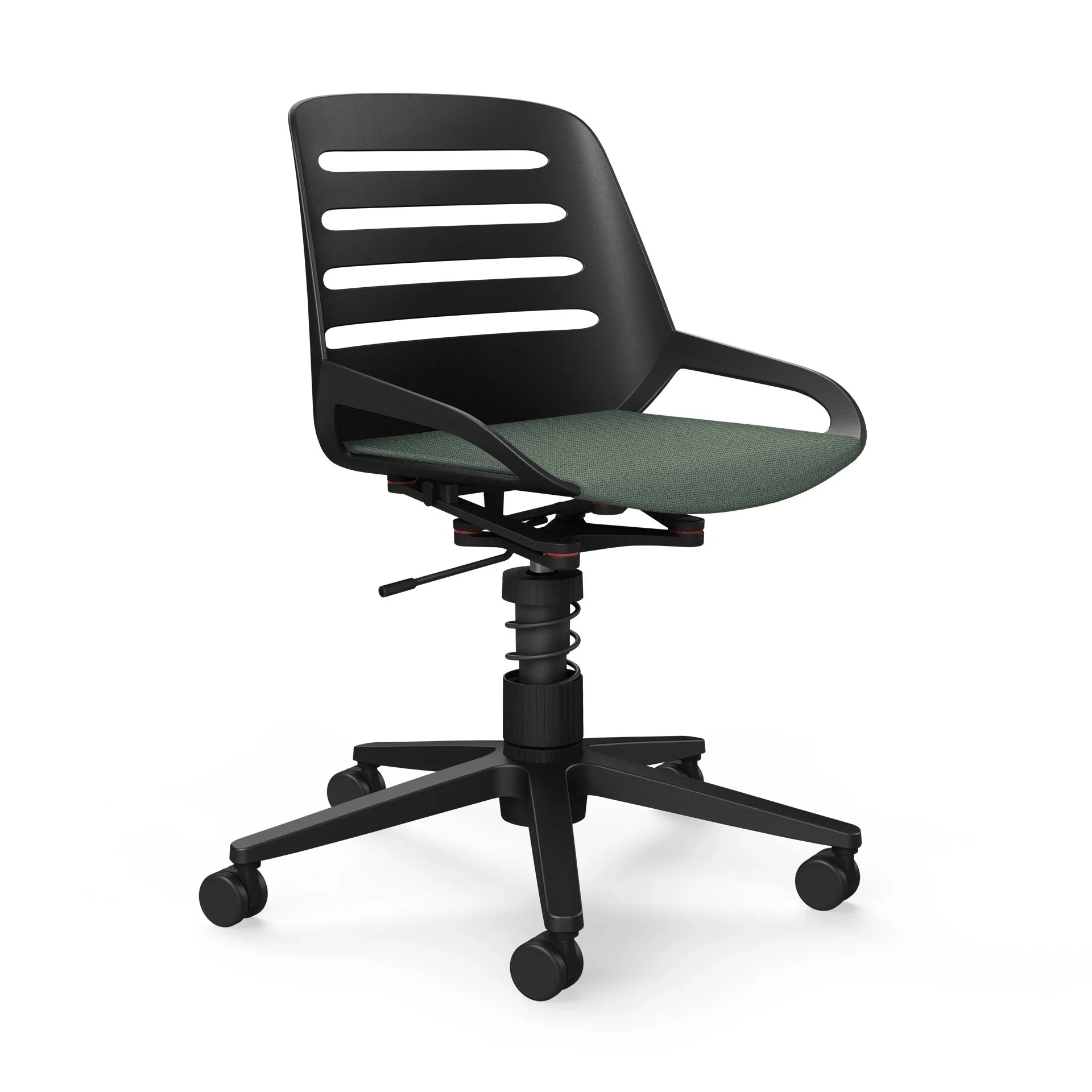 962-LIBK-CU13_Aeris-Numo-Task_light_black_black_black_recycled-polyester_pale-green-melange-resize-1920px.webp