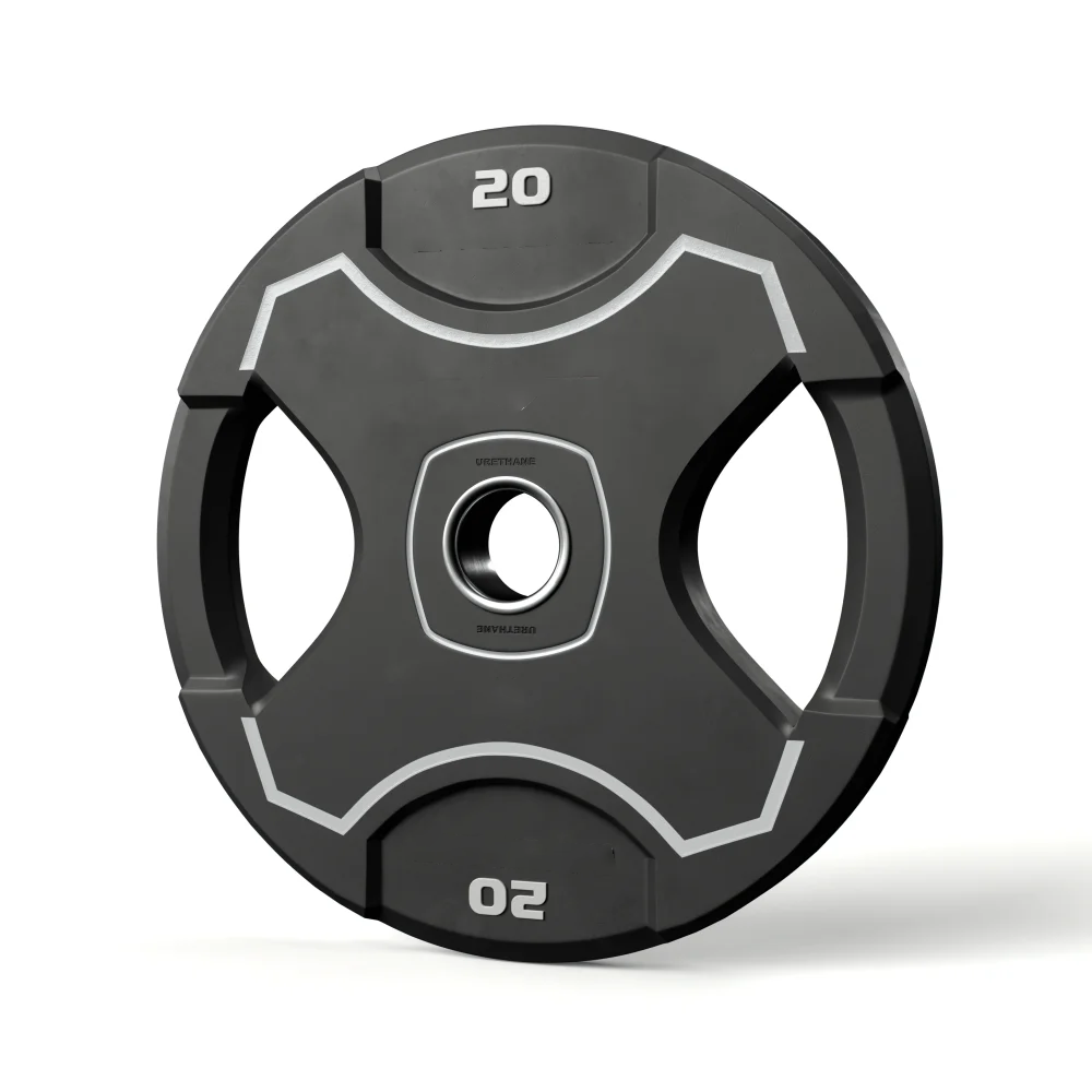 CPU Urethane Weight Plate 1.25-25 kg-6.png