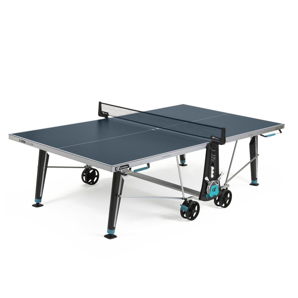 table-400x-outdoor+(9).webp