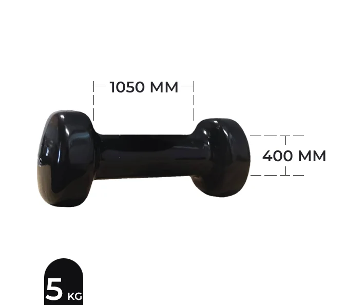 Vinyl Dumbbell-5.png