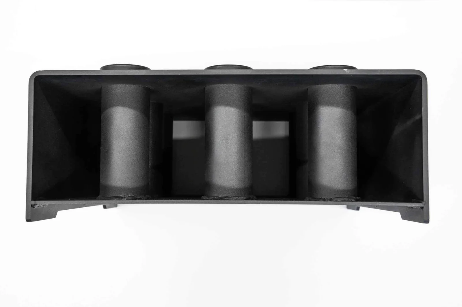 Vertical Bars Rack-3.webp