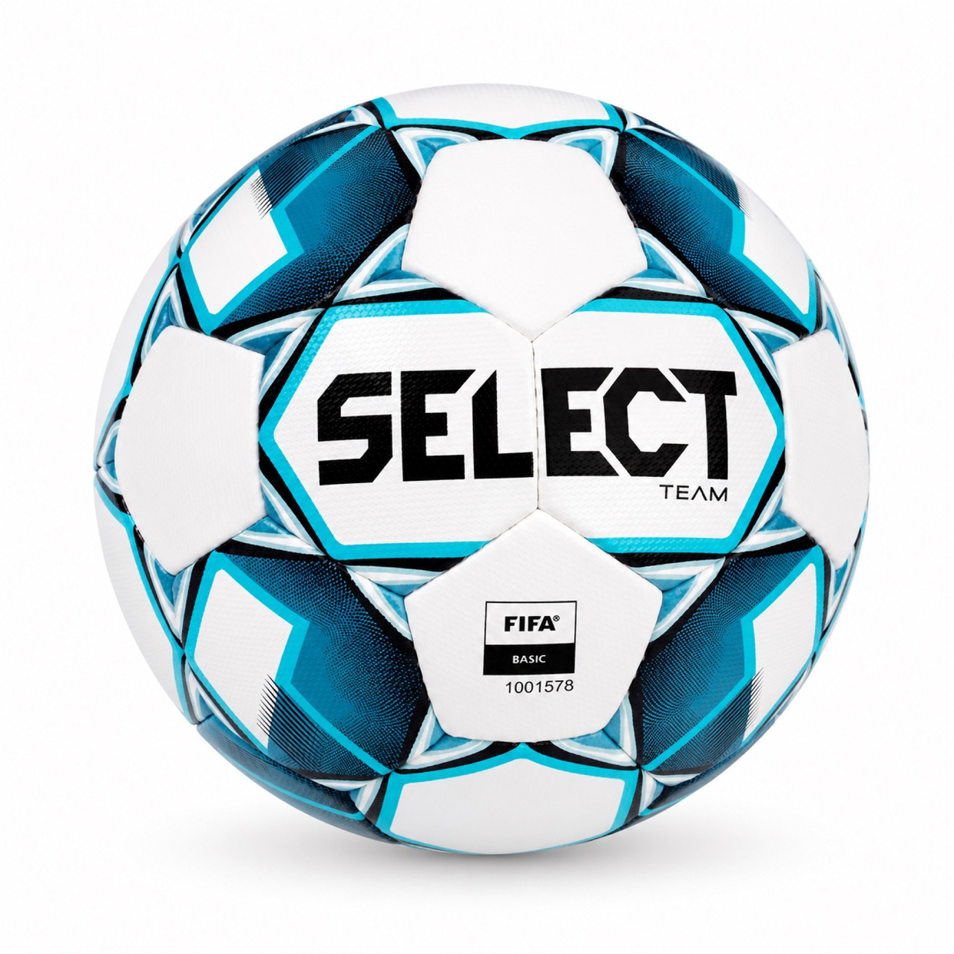 Select team fotboll-resize-1920px.jpg