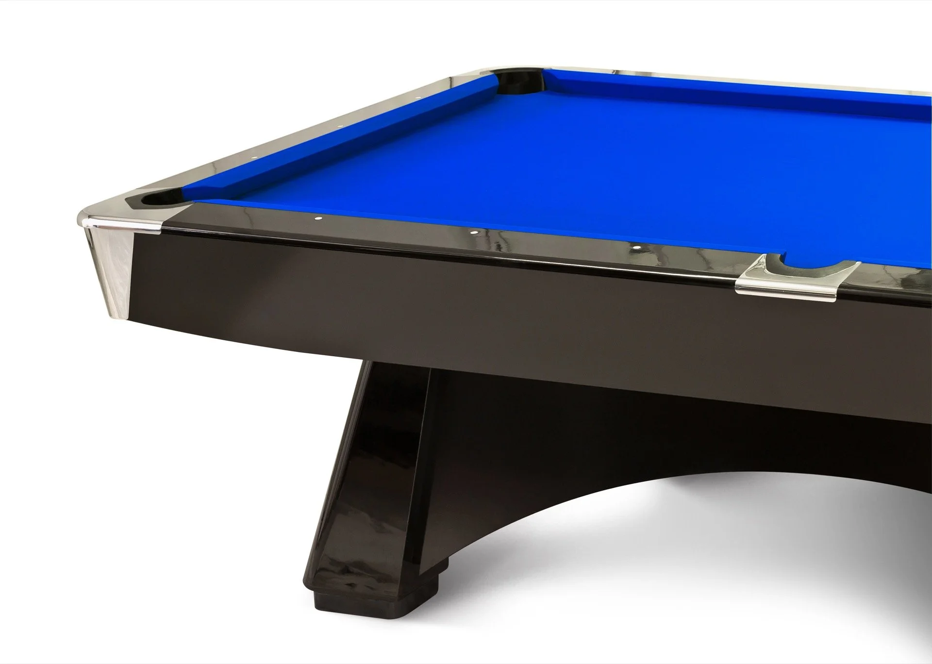 champ pro pool table-resize-1920px.jpg