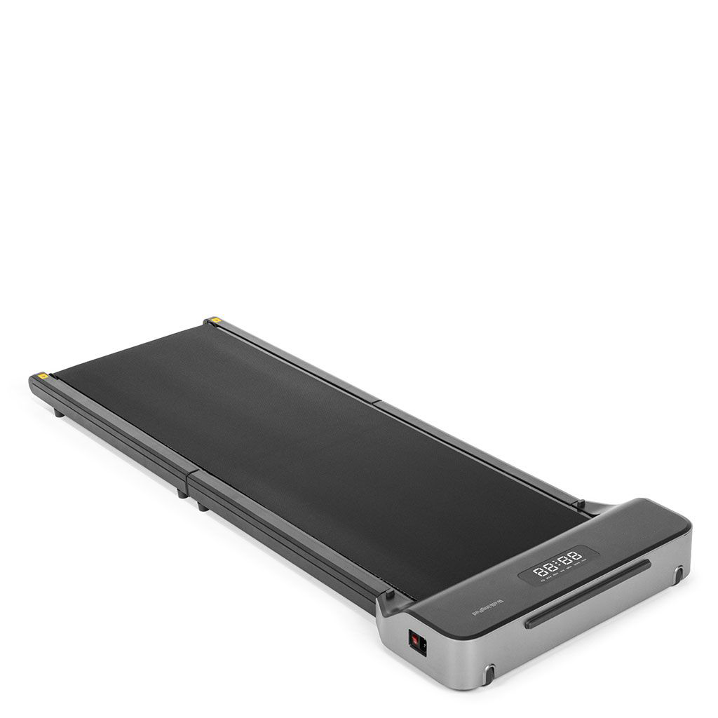 walkingpad CX small.png