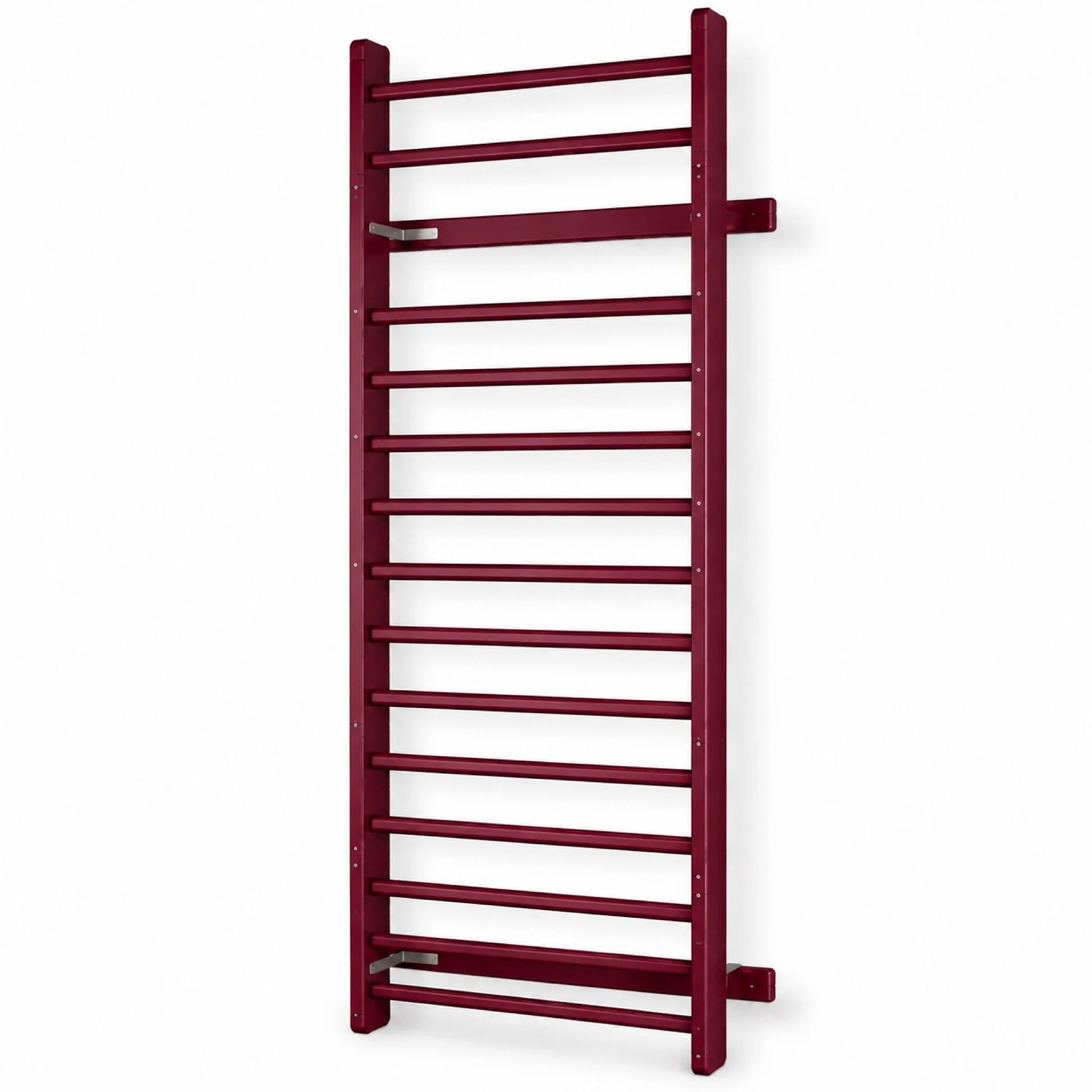 ribbstol medium bordeaux-resize-1920px.jpg